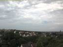 Vorschaubild von 05.08.2026 09:57