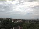 Vorschaubild von 05.08.2026 09:57