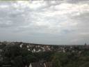 Vorschaubild von 05.08.2026 09:58