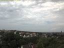 Vorschaubild von 05.08.2026 09:58