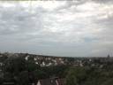 Vorschaubild von 05.08.2026 09:59
