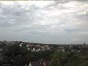 Vorschaubild von 05.08.2026 09:59