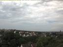 Vorschaubild von 05.08.2026 10:00