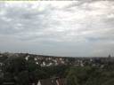 Vorschaubild von 05.08.2026 10:00