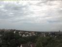 Vorschaubild von 05.08.2026 10:01