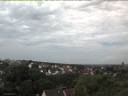 Vorschaubild von 05.08.2026 10:01