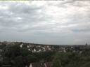 Vorschaubild von 05.08.2026 10:02