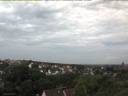 Vorschaubild von 05.08.2026 10:02