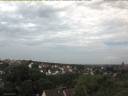 Vorschaubild von 05.08.2026 10:03