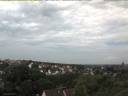 Vorschaubild von 05.08.2026 10:03