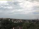 Vorschaubild von 05.08.2026 10:04
