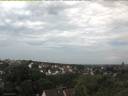 Vorschaubild von 05.08.2026 10:04
