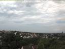 Vorschaubild von 05.08.2026 10:05