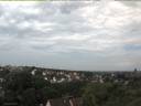 Vorschaubild von 05.08.2026 10:05