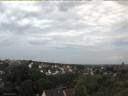 Vorschaubild von 05.08.2026 10:06