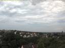 Vorschaubild von 05.08.2026 10:06