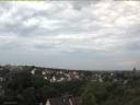 Vorschaubild von 05.08.2026 10:07