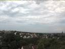 Vorschaubild von 05.08.2026 10:07