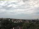 Vorschaubild von 05.08.2026 10:08