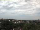 Vorschaubild von 05.08.2026 10:08