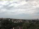 Vorschaubild von 05.08.2026 10:09