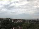 Vorschaubild von 05.08.2026 10:09