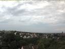 Vorschaubild von 05.08.2026 10:10