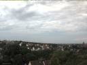 Vorschaubild von 05.08.2026 10:10