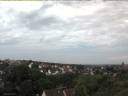 Vorschaubild von 05.08.2026 10:11