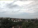Vorschaubild von 05.08.2026 10:11