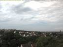 Vorschaubild von 05.08.2026 10:12