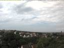 Vorschaubild von 05.08.2026 10:12