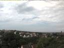 Vorschaubild von 05.08.2026 10:13