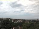 Vorschaubild von 05.08.2026 10:13