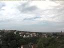 Vorschaubild von 05.08.2026 10:14