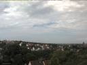 Vorschaubild von 05.08.2026 10:14