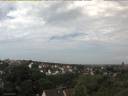 Vorschaubild von 05.08.2026 10:15
