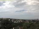 Vorschaubild von 05.08.2026 10:15
