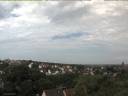 Vorschaubild von 05.08.2026 10:16