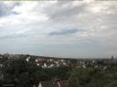 Vorschaubild von 05.08.2026 10:16