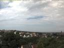Vorschaubild von 05.08.2026 10:17