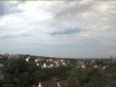 Vorschaubild von 05.08.2026 10:17
