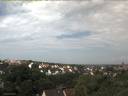 Vorschaubild von 05.08.2026 10:18