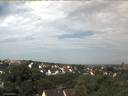 Vorschaubild von 05.08.2026 10:18