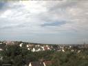 Vorschaubild von 05.08.2026 10:19