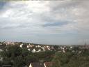 Vorschaubild von 05.08.2026 10:19