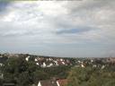 Vorschaubild von 05.08.2026 10:20