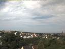 Vorschaubild von 05.08.2026 10:20