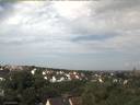 Vorschaubild von 05.08.2026 10:21
