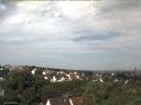 Vorschaubild von 05.08.2026 10:21